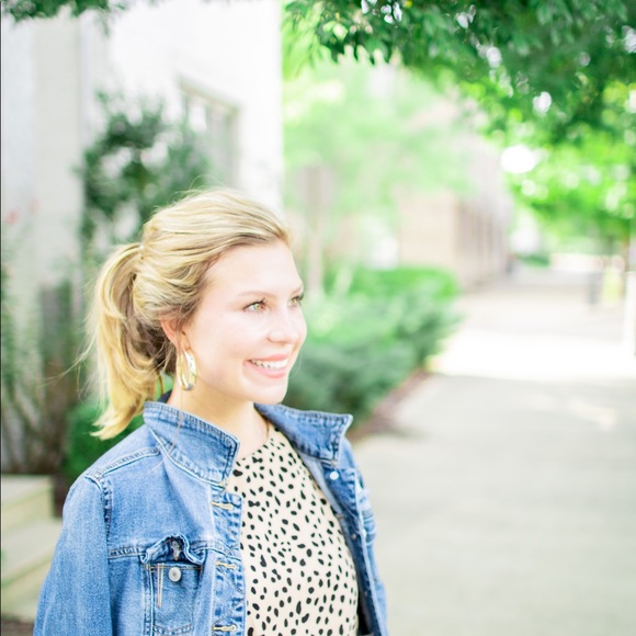 blakeleemoody